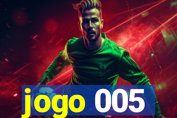 jogo 005